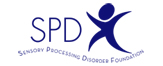 Sensory Processing Disorder Foundation 
